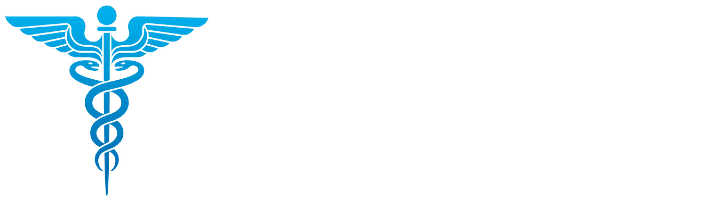 Droguería Fueguina